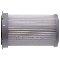 Фильтр Hepa (d67*h111) пылесоса Electrolux IZ-FHE3 
