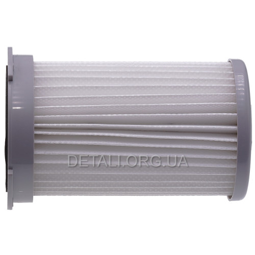 Фильтр Hepa (d67*h111) пылесоса Electrolux IZ-FHE3 