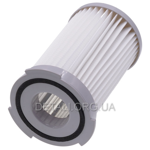 Фильтр Hepa (d67*h111) пылесоса Electrolux IZ-FHE3 