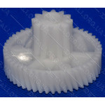 Шестерня(D52/21 мм, H33/12 мм, зуб 49/12)