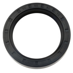 Сальник 60*80*12 TC