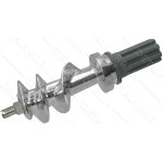 Шнек мясорубки Kenwood KW715697 L152mm