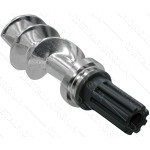 Шнек мясорубки Kenwood KW715697 L152mm