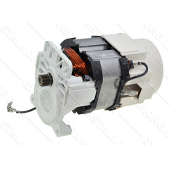 Двигатель мойки Tekhmann PWB-1655 turbo