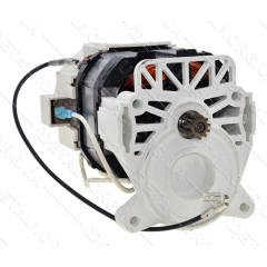 Двигатель мойки Tekhmann PWB-1655 turbo 2