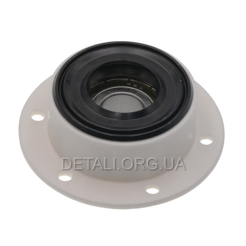 Супорт Indesit-Philco 6204 ZZ - 046831/087966/055317 cod.075