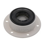 Суппорт Indesit-Philco 6204 ZZ - 046831/ 087966/ 055317 cod.075