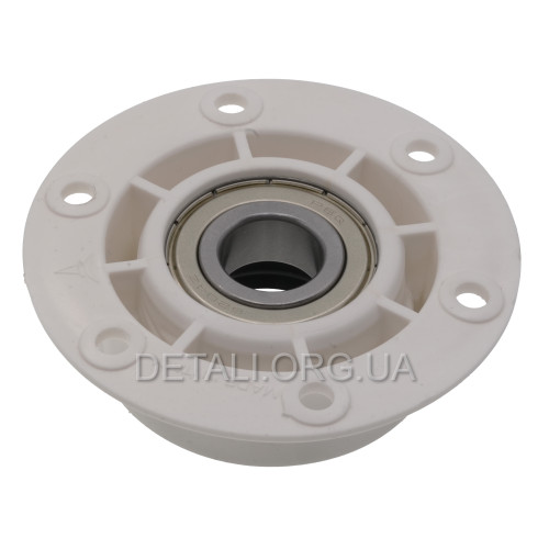 Супорт Indesit-Philco 6204 ZZ - 046831/087966/055317 cod.075