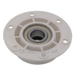 Суппорт Indesit-Philco 6204 ZZ - 046831/ 087966/ 055317 cod.075