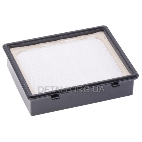 Фильтр Hepa 100*125 пылесос Samsung DJ97-00492A