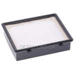 Фильтр Hepa 100*125 пылесос Samsung DJ97-00492A