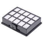 Фильтр Hepa 100*125 пылесос Samsung DJ97-00492A
