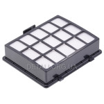 Фильтр Hepa 100*125 пылесос Samsung DJ97-00492A