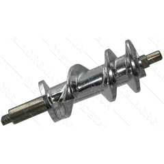 Шнек мясорубки Kenwood - KW715552 L 152mm
