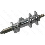Шнек м'ясорубки Kenwood - KW715552 L 152mm