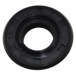 Сальник 10*21*7 TC