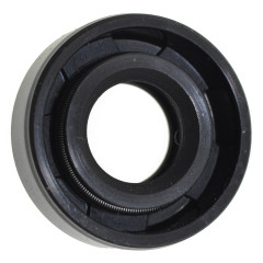 Сальник 10*21*7 TC 2