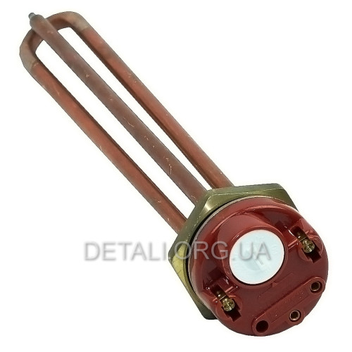 ТЕН бойлера 3 кВт Termowatt