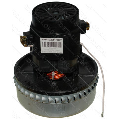 Двигатель пылесоса Karcher 1200W D144 H168 (VC07W89G, VCM-A-5)