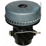 Двигатель пылесоса Karcher 1200W D144 H168 (VC07W89G, VCM-A-5)