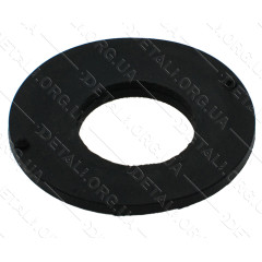 Прокладка фланца бойлера Gorenje d-36/73 H-4/10 (580477) 2