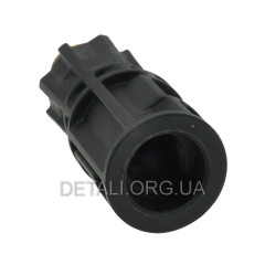 Переходник для насадок к мойкам INTERTOOL