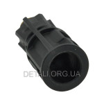 Переходник для насадок к мойкам INTERTOOL