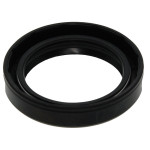 Сальник 40*55*10/12