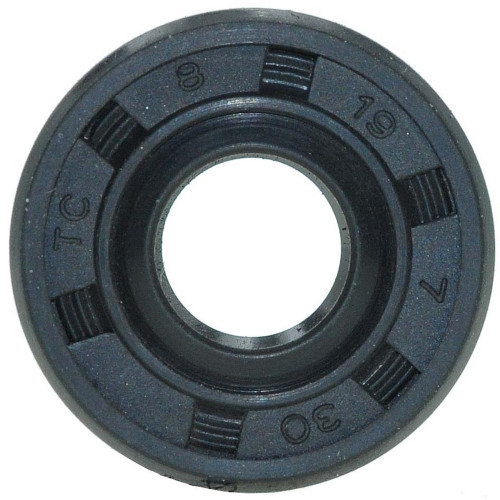 Сальник 8*19*7 TC