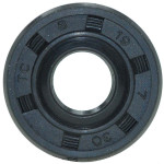 Сальник 8*19*7 TC