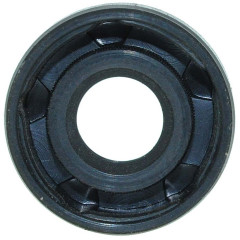 Сальник 8*19*7 TC 2