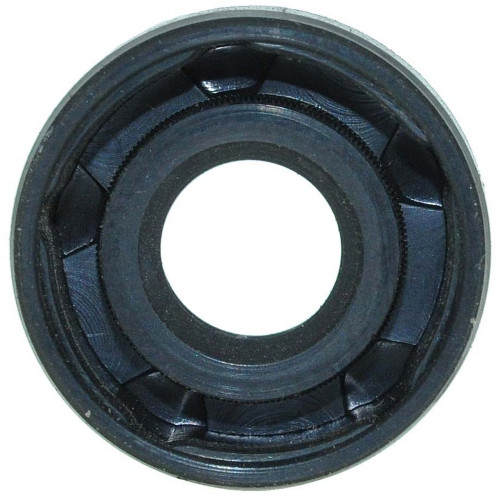 Сальник 8*19*7 TC