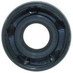 Сальник 8*19*7 TC