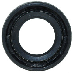 Сальник 12*19*5 ТС 2