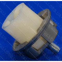 Муфта сцепная для чаши комбайна Kenwood - KW696835