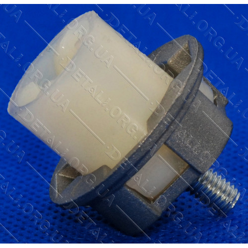 Муфта сцепная для чаши комбайна Kenwood - KW696835