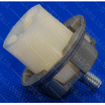 Муфта зчіпна для чаші комбайна Kenwood - KW696835