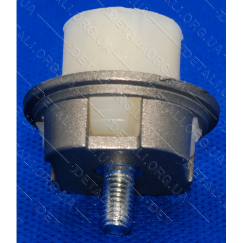 Муфта зчіпна для чаші комбайна Kenwood - KW696835