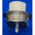 Муфта зчіпна для чаші комбайна Kenwood - KW696835