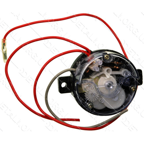 Таймер центрифуги DXT-5 3 контакта
