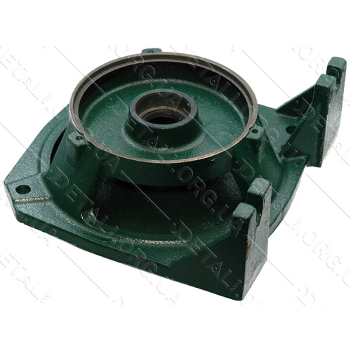 Фланець насоса P3000G Metabo оригінал 1349700162