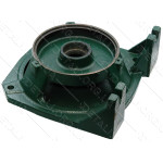 Фланець насоса P3000G Metabo оригінал 1349700162