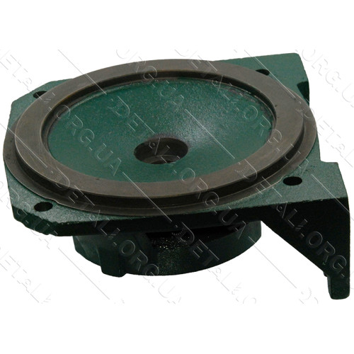 Фланець насоса P3000G Metabo оригінал 1349700162