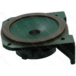 Фланець насоса P3000G Metabo оригінал 1349700162