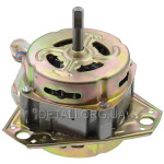 Двигун пральної машини Сатурн 180W d12mm