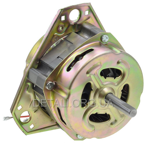Двигун пральної машини Сатурн 180W d12mm