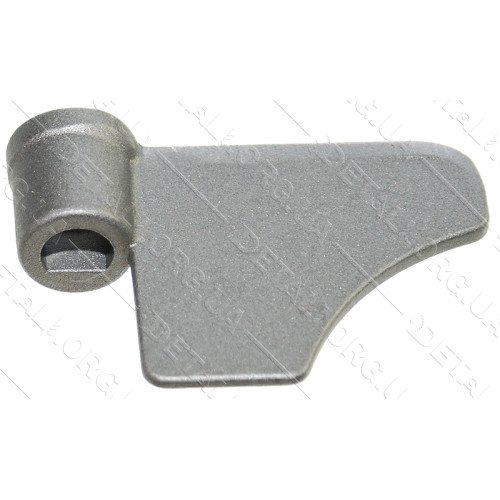 Лопатка хлібопічки Kenwood KW713292 d8 L40 шліц