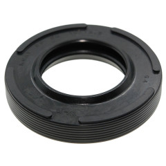 Сальник Bosch 35*62*10/12,5 WLK 2