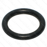 Уплотнительное кольцо Metabo HWW 3500/25 оригинал 143195620 (16*22 h3)
