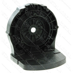 Опорный фланец насосной станции Metabo (Метабо) HWW 3300/25 G оригинал 315418470